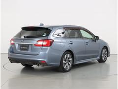 �����ʲ�ž�����ȤΥ�����������٤��ޤ������ɥ饤�֤��Ŭ�ˤ���ѥʥ��˥å��ʥӡ��ţԣäʤɽ��¤���������ܡ� 2