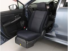 �����ʲ�ž��������ܡ� 4