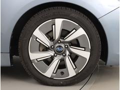 �����åɥ쥹������䥪���륷�����󥿥���ʤɵ��ڤˤ����̲������� 7