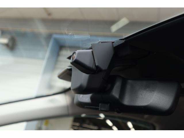 レヴォーグ ＧＴ－Ｈ　ＥＸ　ＥｙｅＳｉｇｈｔ　Ｘ搭載車（30枚目）