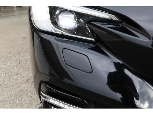 レヴォーグ ＧＴ－Ｈ　ＥＸ　ＥｙｅＳｉｇｈｔ　Ｘ搭載車（62枚目）