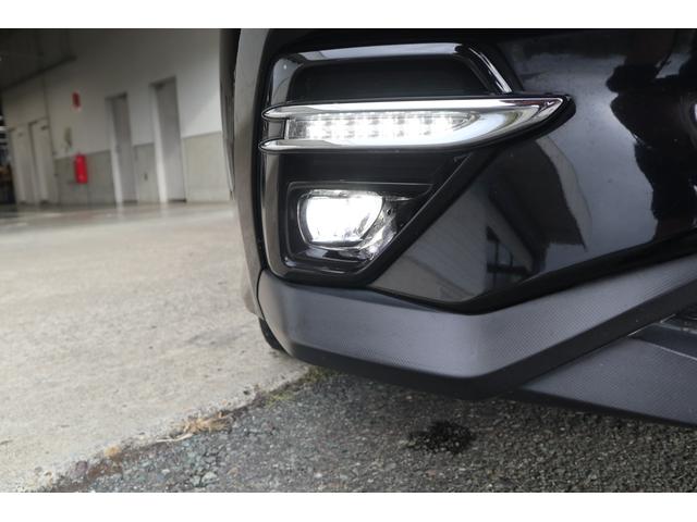 レヴォーグ ＧＴ－Ｈ　ＥＸ　ＥｙｅＳｉｇｈｔ　Ｘ搭載車（63枚目）