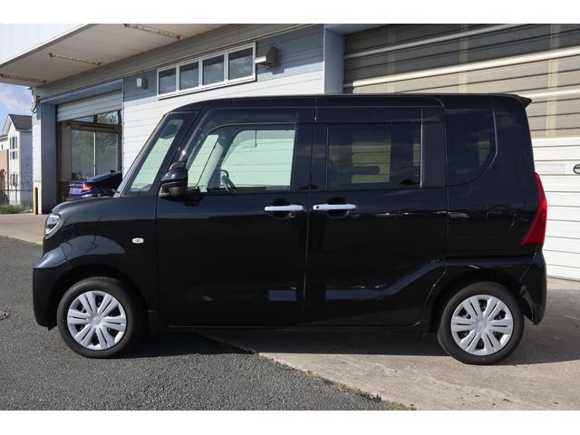 シフォン G トランスケアウィングシート(3枚目)