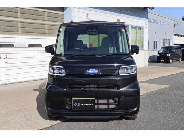 シフォン G トランスケアウィングシート(4枚目)