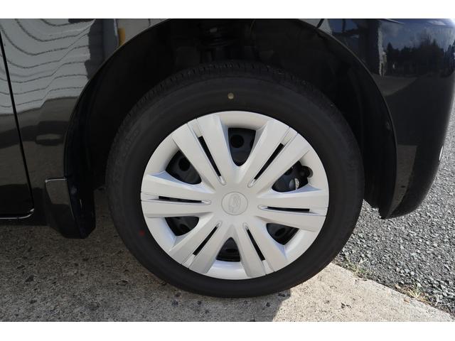 シフォン G トランスケアウィングシート(7枚目)