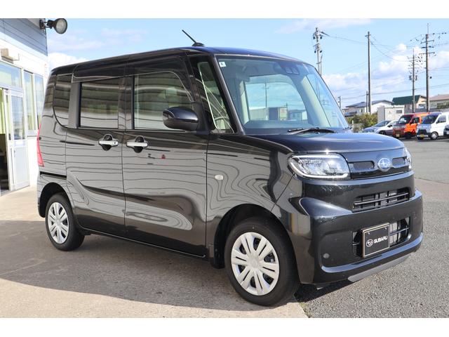 シフォン G トランスケアウィングシート(8枚目)