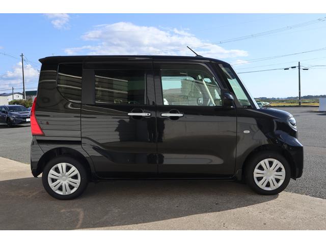 シフォン G トランスケアウィングシート(9枚目)