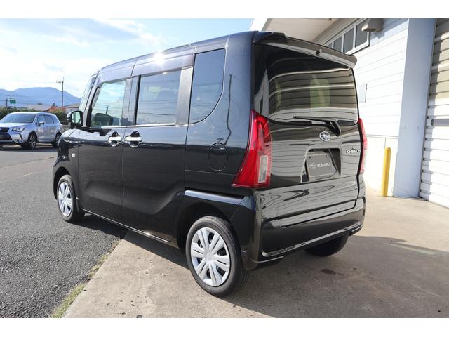 シフォン G トランスケアウィングシート(10枚目)