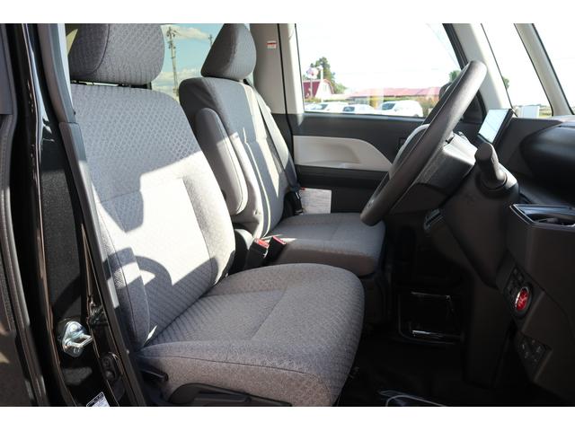 シフォン G トランスケアウィングシート(12枚目)