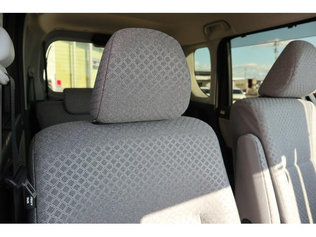 シフォン G トランスケアウィングシート(13枚目)