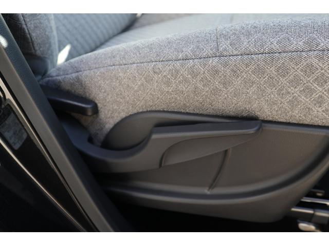 シフォン G トランスケアウィングシート(14枚目)