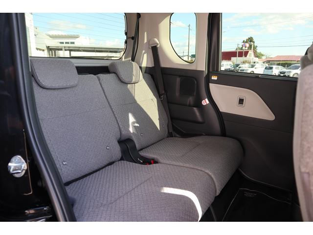 シフォン G トランスケアウィングシート(15枚目)