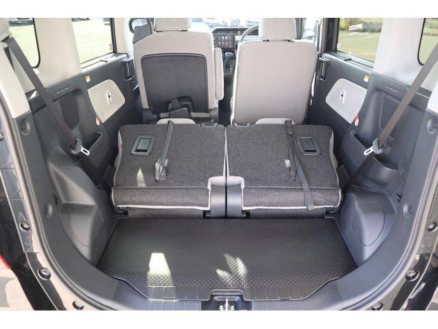 シフォン G トランスケアウィングシート(17枚目)