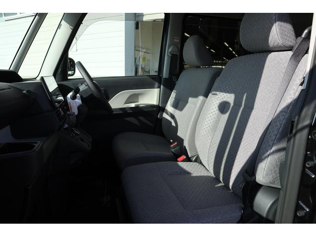 シフォン G トランスケアウィングシート(19枚目)