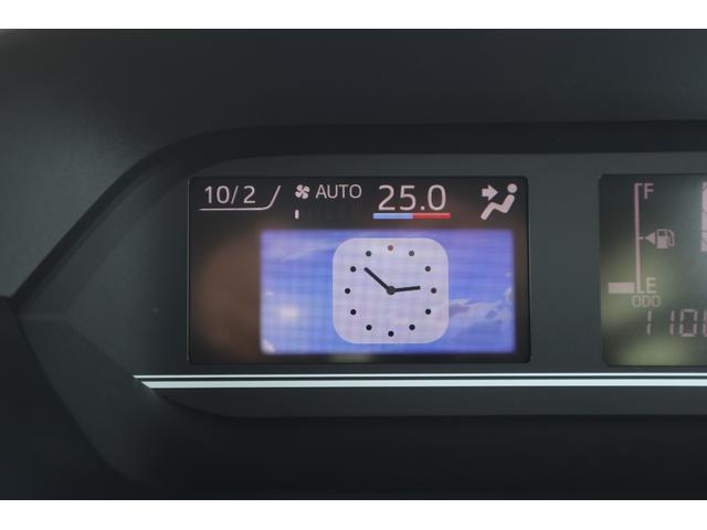 シフォン G トランスケアウィングシート(24枚目)