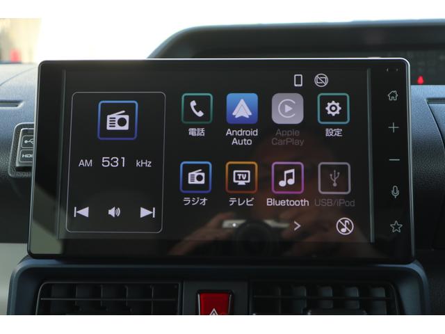 シフォン G トランスケアウィングシート(25枚目)