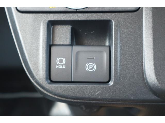 シフォン G トランスケアウィングシート(28枚目)