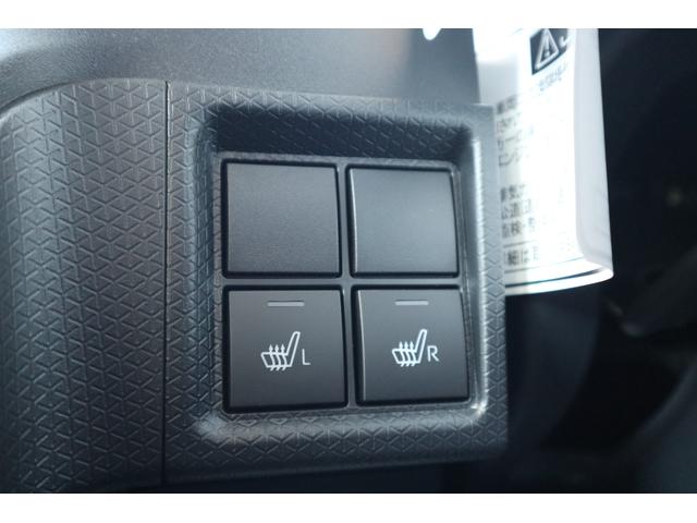 シフォン G トランスケアウィングシート(29枚目)