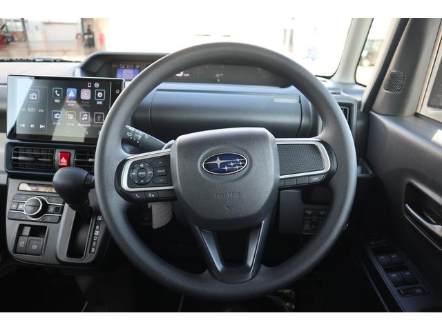 シフォン G トランスケアウィングシート(30枚目)