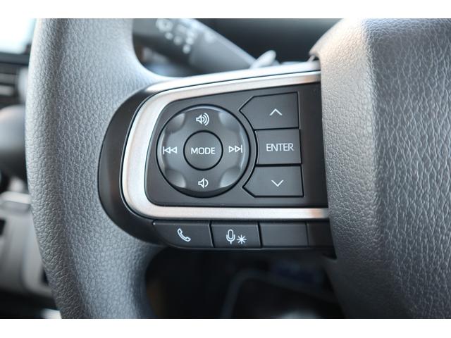 シフォン G トランスケアウィングシート(31枚目)