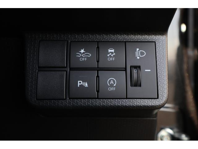 シフォン G トランスケアウィングシート(36枚目)