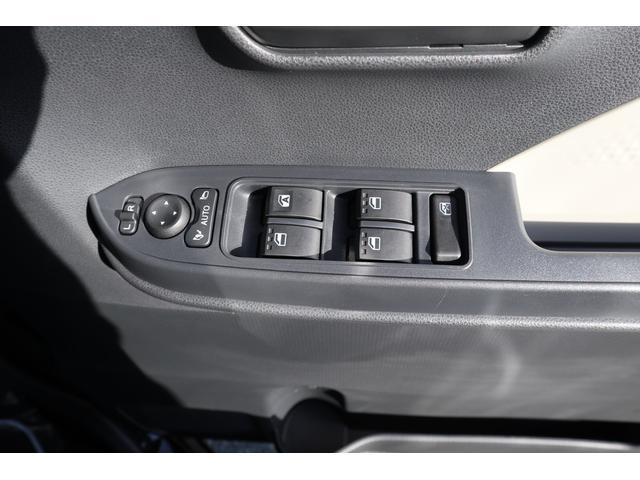 シフォン G トランスケアウィングシート(37枚目)