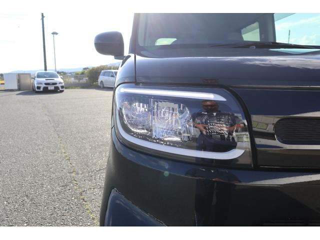 シフォン G トランスケアウィングシート(38枚目)