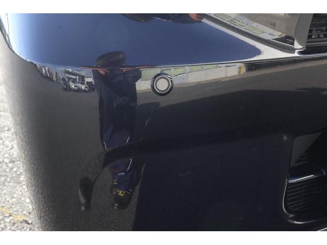 シフォン G トランスケアウィングシート(39枚目)