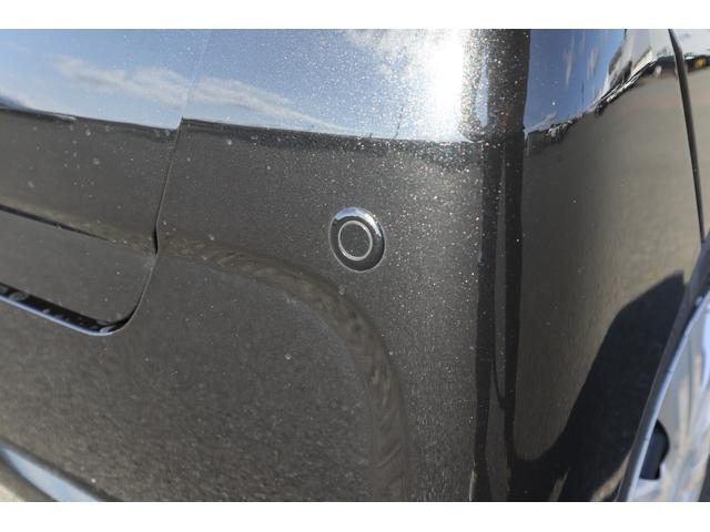 シフォン G トランスケアウィングシート(40枚目)