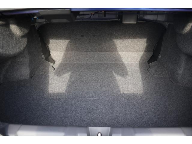 WRX S4 STIスポーツR EX(20枚目)