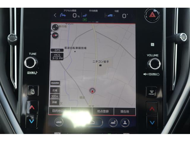 WRX S4 STIスポーツR EX(29枚目)