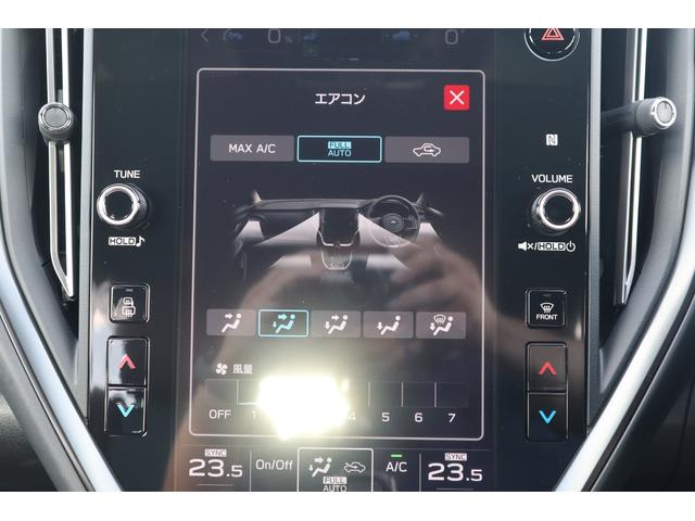 WRX S4 STIスポーツR EX(30枚目)