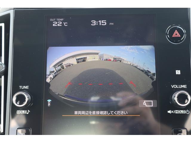 WRX S4 STIスポーツR EX(32枚目)