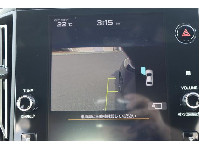 WRX S4 STIスポーツR EX(33枚目)