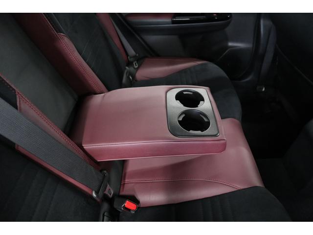 WRX S4 STI Sport EyeSight(16枚目)