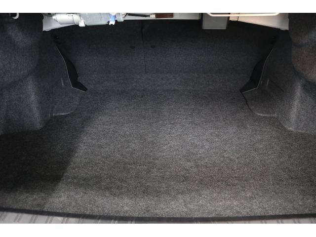 WRX S4 STI Sport EyeSight(17枚目)