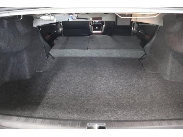 WRX S4 STI Sport EyeSight(18枚目)