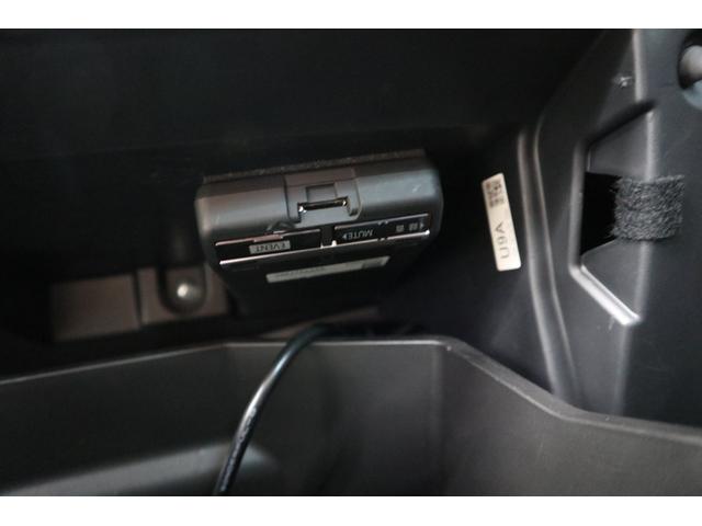 WRX S4 STI Sport EyeSight(25枚目)