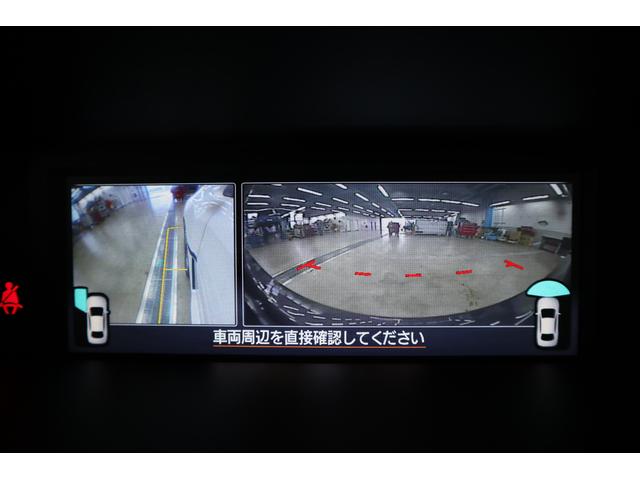 WRX S4 STI Sport EyeSight(27枚目)