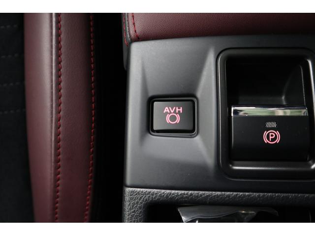 WRX S4 STI Sport EyeSight(36枚目)