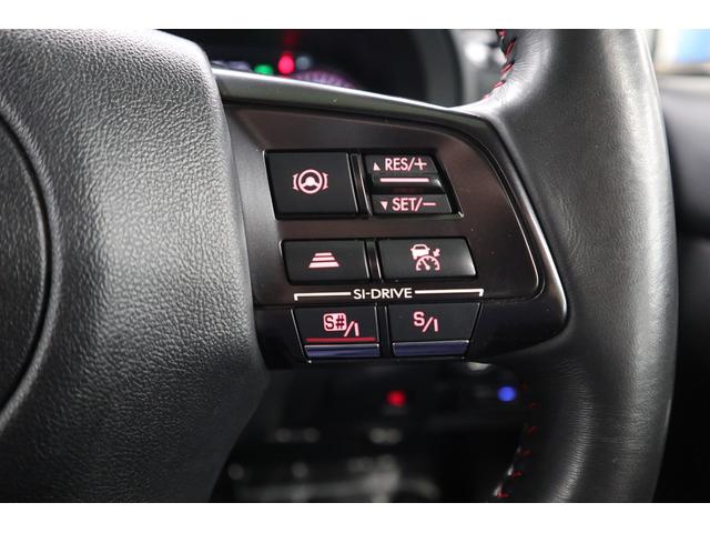 WRX S4 STI Sport EyeSight(44枚目)