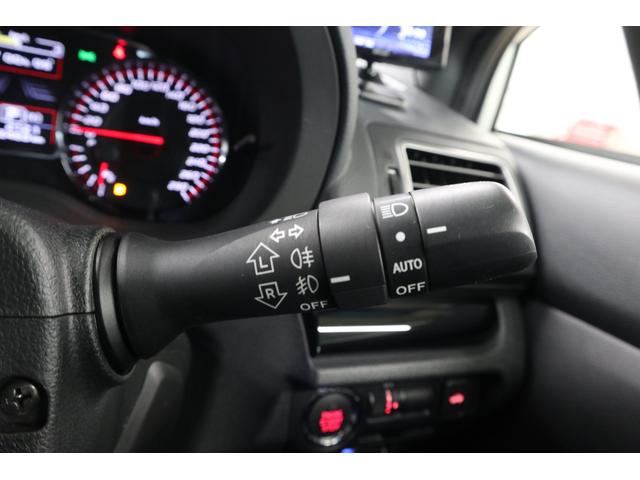 WRX S4 STI Sport EyeSight(46枚目)