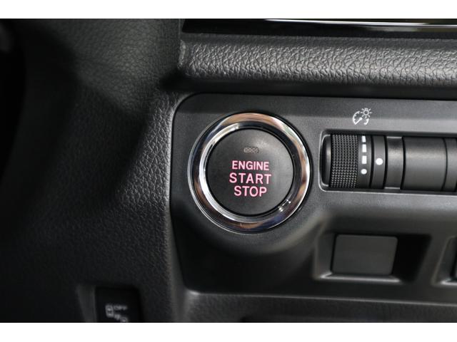 WRX S4 STI Sport EyeSight(49枚目)