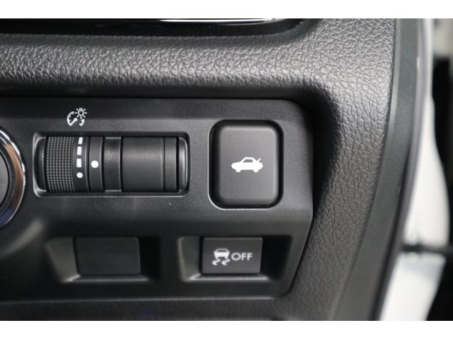 WRX S4 STI Sport EyeSight(50枚目)