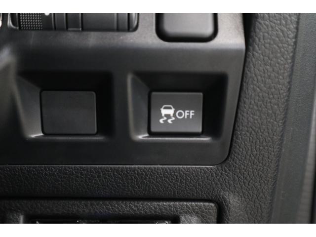 WRX S4 STI Sport EyeSight(51枚目)