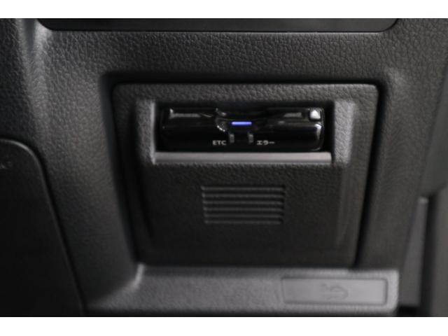 WRX S4 STI Sport EyeSight(53枚目)