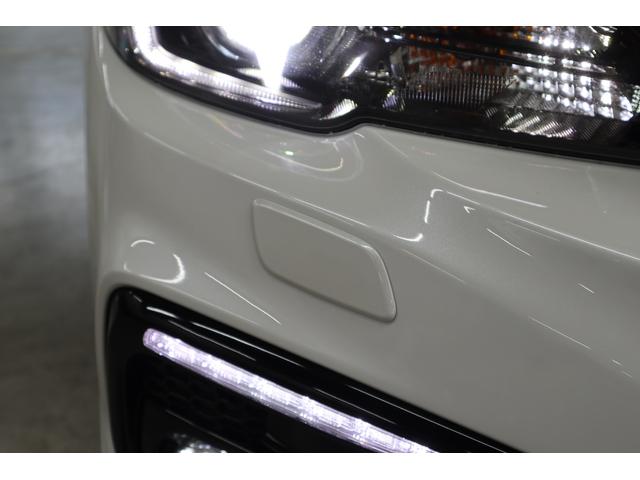 WRX S4 STI Sport EyeSight(57枚目)