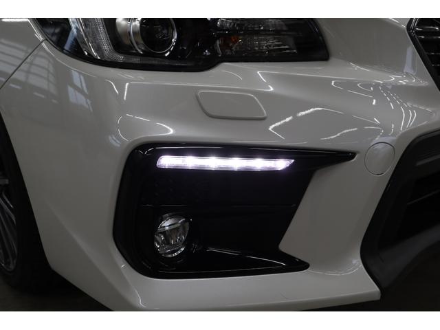WRX S4 STI Sport EyeSight(61枚目)