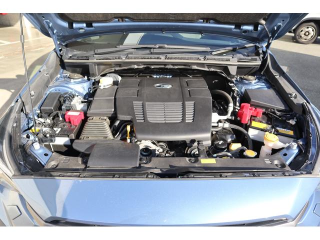 クロストレック リミテッド(11枚目)