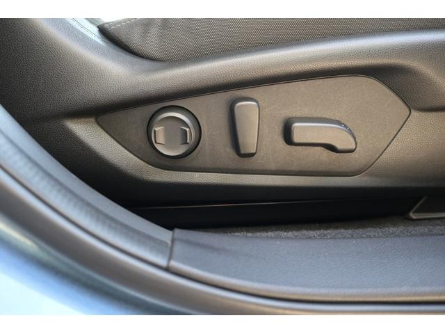 クロストレック リミテッド(14枚目)